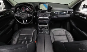 Mercedes-Benz GLE 350 undefined | Auto.bg — изображение 7