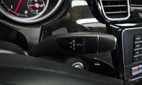 Mercedes-Benz GLE 350 undefined | Auto.bg — изображение 9