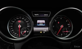 Mercedes-Benz GLE 350 undefined | Auto.bg — изображение 8