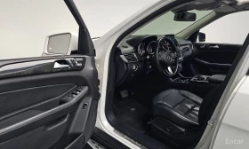 Mercedes-Benz GLE 350 undefined | Auto.bg — изображение 11
