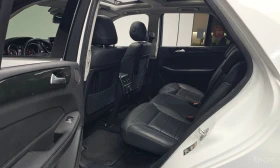 Mercedes-Benz GLE 350 undefined | Auto.bg — изображение 12