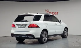 Mercedes-Benz GLE 350 undefined | Auto.bg — изображение 2