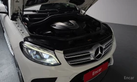 Mercedes-Benz GLE 350 undefined | Auto.bg — изображение 6