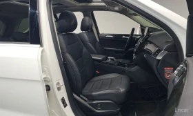 Mercedes-Benz GLE 350 undefined | Auto.bg — изображение 10