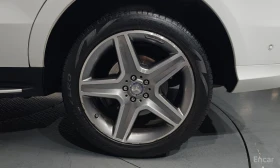 Mercedes-Benz GLE 350 undefined | Auto.bg — изображение 5