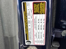 Audi Q8 | DISTRONIC | 360 | ОБДУХВАНЕ | ПАНОРАМА |  - 33800 € / 66107.05 лв. - 66806501 10