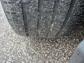 Audi Q8 | DISTRONIC | 360 | ОБДУХВАНЕ | ПАНОРАМА |  - 33800 € / 66107.05 лв. - 66806501 13