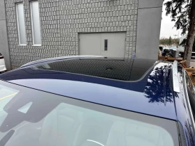 Audi Q8 | DISTRONIC | 360 | ОБДУХВАНЕ | ПАНОРАМА |  - 33800 € / 66107.05 лв. - 66806501 14