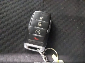 Dodge RAM 1500 3.6l Big Horn 4X4 6'4 Box | Mobile.bg � ����� ������ 11