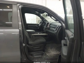 Dodge RAM 1500 3.6l Big Horn 4X4 6'4 Box | Mobile.bg � ����� ������ 5