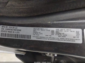 Dodge RAM 1500 3.6l Big Horn 4X4 6'4 Box | Mobile.bg � ����� ������ 9