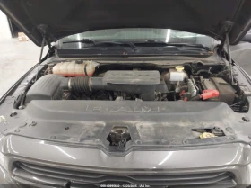 Dodge RAM 1500 3.6l Big Horn 4X4 6'4 Box | Mobile.bg � ����� ������ 10