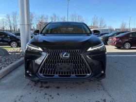 Lexus NX 350h ���������/��������/360 ������/�� ���������������� | Mobile.bg � ����� ������ 2