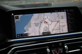 BMW X7 40i* XDRIVE* ������* HARMAN* KARDON* 360* ������*  | Mobile.bg � ����� ������ 12