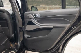 BMW X7 40i* XDRIVE* ������* HARMAN* KARDON* 360* ������*  | Mobile.bg � ����� ������ 13