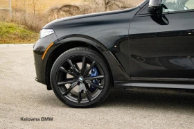 BMW X7 40i* XDRIVE* ������* HARMAN* KARDON* 360* ������*  | Mobile.bg � ����� ������ 15