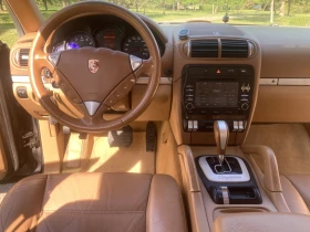 Porsche Cayenne 3.2 ������ ���� �������� | Mobile.bg � ����� ������ 13