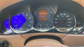 Porsche Cayenne 3.2 ������ ���� �������� | Mobile.bg � ����� ������ 15