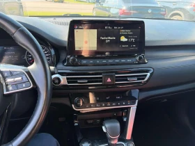 Kia Seltos * SX Turbo * АВТОКРЕДИТ БЕЗ ПЪРВОНАЧАЛНА ВНОСКА*  | Auto.bg — изображение 9