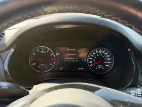 Kia Seltos * SX Turbo * АВТОКРЕДИТ БЕЗ ПЪРВОНАЧАЛНА ВНОСКА*  | Auto.bg — изображение 8