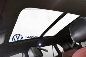 VW Atlas  R-Line* 4Motion* PREMIUM* ������* ���������* ���� | Mobile.bg � ����� ������ 16