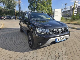 Dacia Duster 1.0 ECO G | Mobile.bg � ����� ������ 8