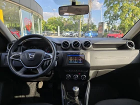 Dacia Duster 1.0 ECO G | Mobile.bg � ����� ������ 13