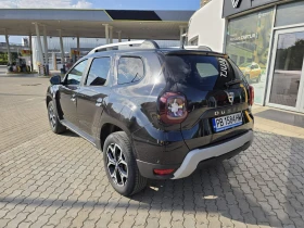 Dacia Duster 1.0 ECO G | Mobile.bg � ����� ������ 12