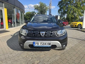 Dacia Duster 1.0 ECO G | Mobile.bg � ����� ������ 7