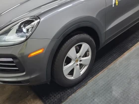 Porsche Cayenne * AWD * CARFAX *  | Mobile.bg � ����� ������ 15