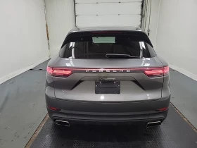 Porsche Cayenne * AWD * CARFAX *  | Mobile.bg � ����� ������ 4