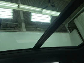 Porsche Cayenne * AWD * CARFAX *  | Mobile.bg � ����� ������ 12