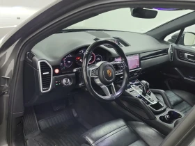 Porsche Cayenne * AWD * CARFAX *  | Mobile.bg � ����� ������ 6