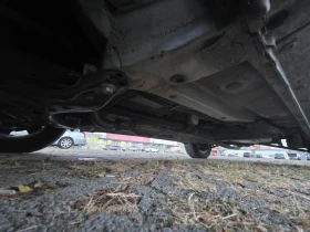 Toyota Rav4 2.0D4D - 4990 € - 43651327 9