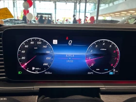 Mercedes-Benz GLE 450 * ���������� ��� ������������ ������*  | Mobile.bg � ����� ������ 8
