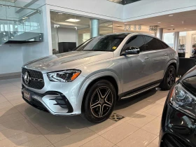 Mercedes-Benz GLE 450 * ���������� ��� ������������ ������*  | Mobile.bg � ����� ������ 13
