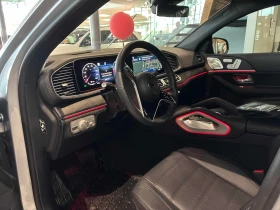 Mercedes-Benz GLE 450 * ���������� ��� ������������ ������*  | Mobile.bg � ����� ������ 16