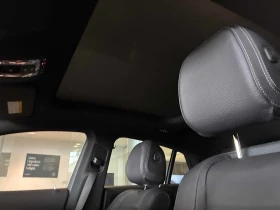 Mercedes-Benz GLE 450 * ���������� ��� ������������ ������*  | Mobile.bg � ����� ������ 11