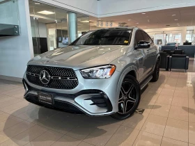 ������ Mercedes-Benz GLE 45...