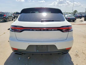 Porsche Macan 2021 Macan 4x4* BUY NOW* ��������� ���� | Mobile.bg � ����� ������ 6