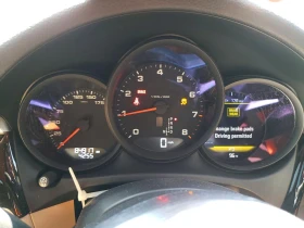 Porsche Macan 2021 Macan 4x4* BUY NOW* ��������� ���� | Mobile.bg � ����� ������ 9