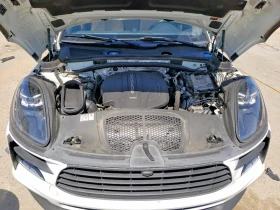 Porsche Macan 2021 Macan 4x4* BUY NOW* ��������� ���� | Mobile.bg � ����� ������ 11