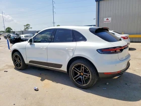 Porsche Macan 2021 Macan 4x4* BUY NOW* ��������� ���� | Mobile.bg � ����� ������ 2