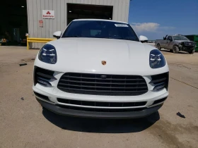 Porsche Macan 2021 Macan 4x4* BUY NOW* ��������� ���� | Mobile.bg � ����� ������ 5