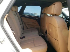 Porsche Macan 2021 Macan 4x4* BUY NOW* ��������� ���� | Mobile.bg � ����� ������ 10