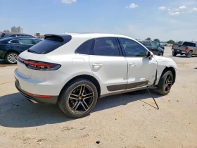 Porsche Macan 2021 Macan 4x4* BUY NOW* ��������� ���� | Mobile.bg � ����� ������ 3
