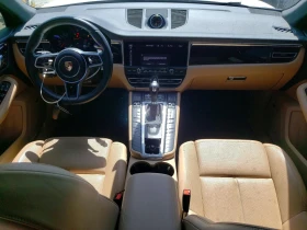 Porsche Macan 2021 Macan 4x4* BUY NOW* ��������� ���� | Mobile.bg � ����� ������ 8