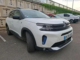 Citroen C5 Aircross SHINE PLUG IN HYBRID 225 - 18000 € - 18019939 2