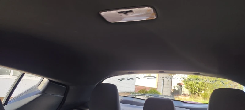 Toyota C-HR, снимка 15 - Автомобили и джипове - 52826546