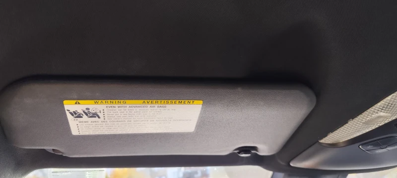 Toyota C-HR, снимка 14 - Автомобили и джипове - 52826546